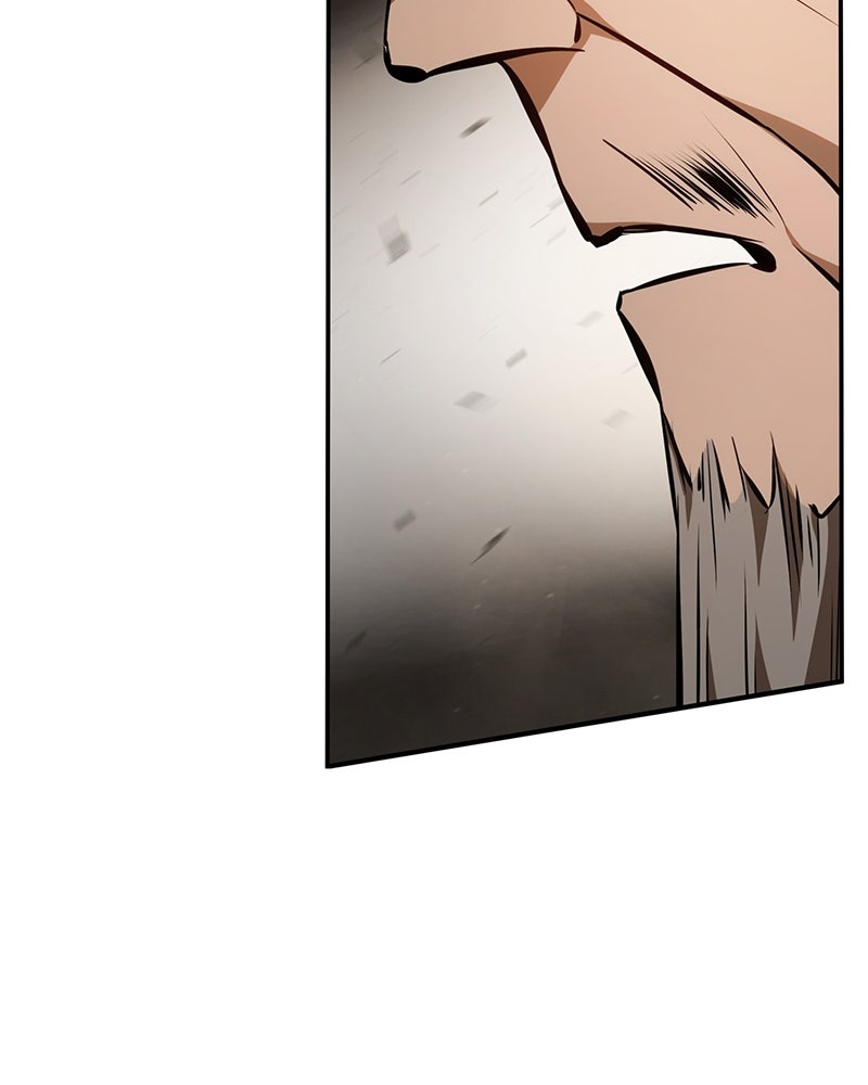 Assassin's Creed: วิหารที่ถูกลืม - หน้า 182
