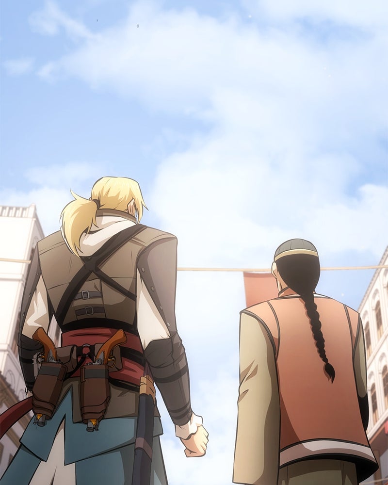 Assassin's Creed: วิหารที่ถูกลืม - หน้า 80