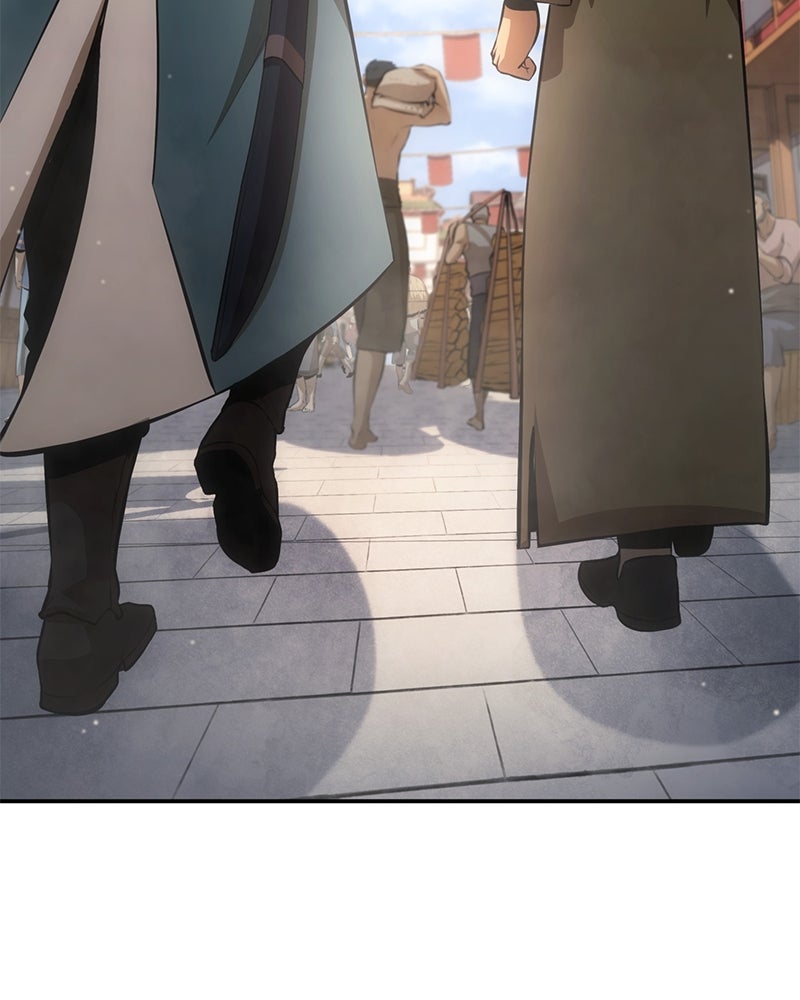 Assassin's Creed: วิหารที่ถูกลืม - หน้า 81