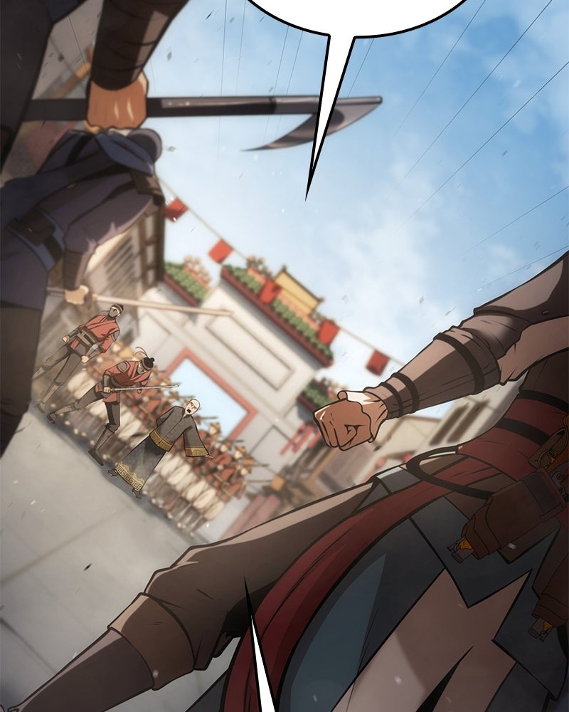 Assassin's Creed: วิหารที่ถูกลืม - หน้า 18
