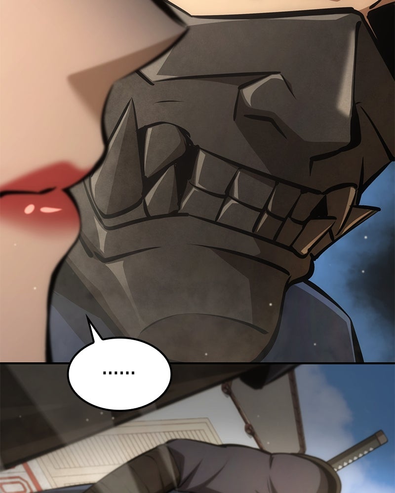 Assassin's Creed: วิหารที่ถูกลืม - หน้า 69