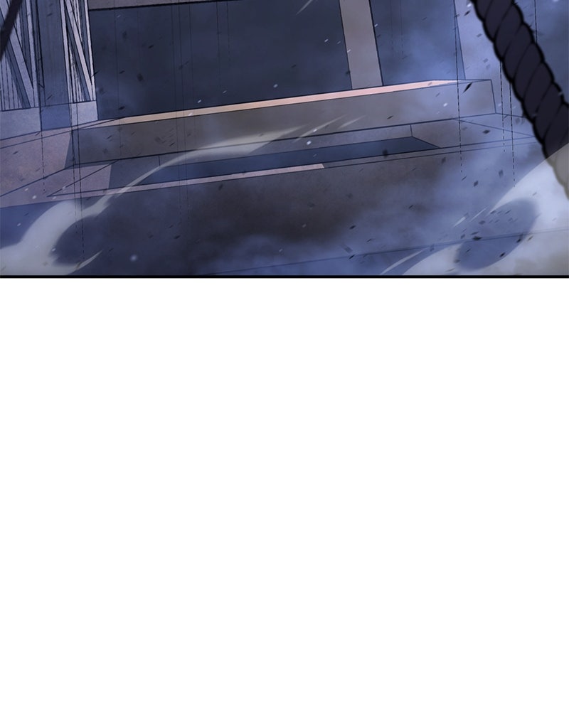 Assassin's Creed: วิหารที่ถูกลืม - หน้า 16