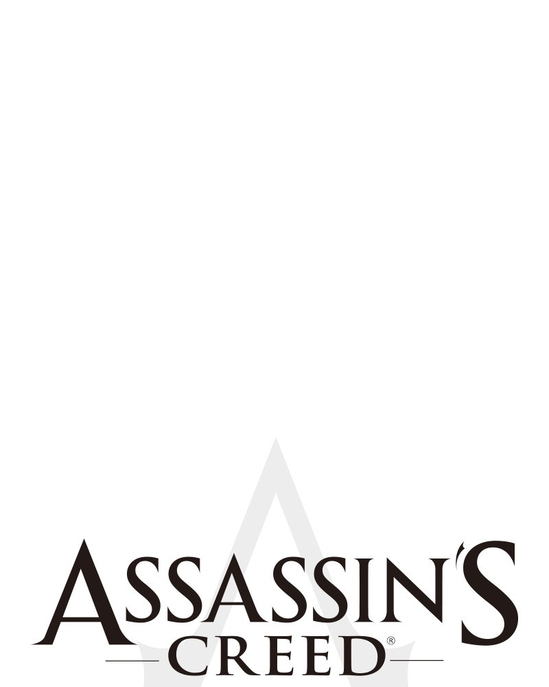 Assassin's Creed: วิหารที่ถูกลืม - หน้า 52