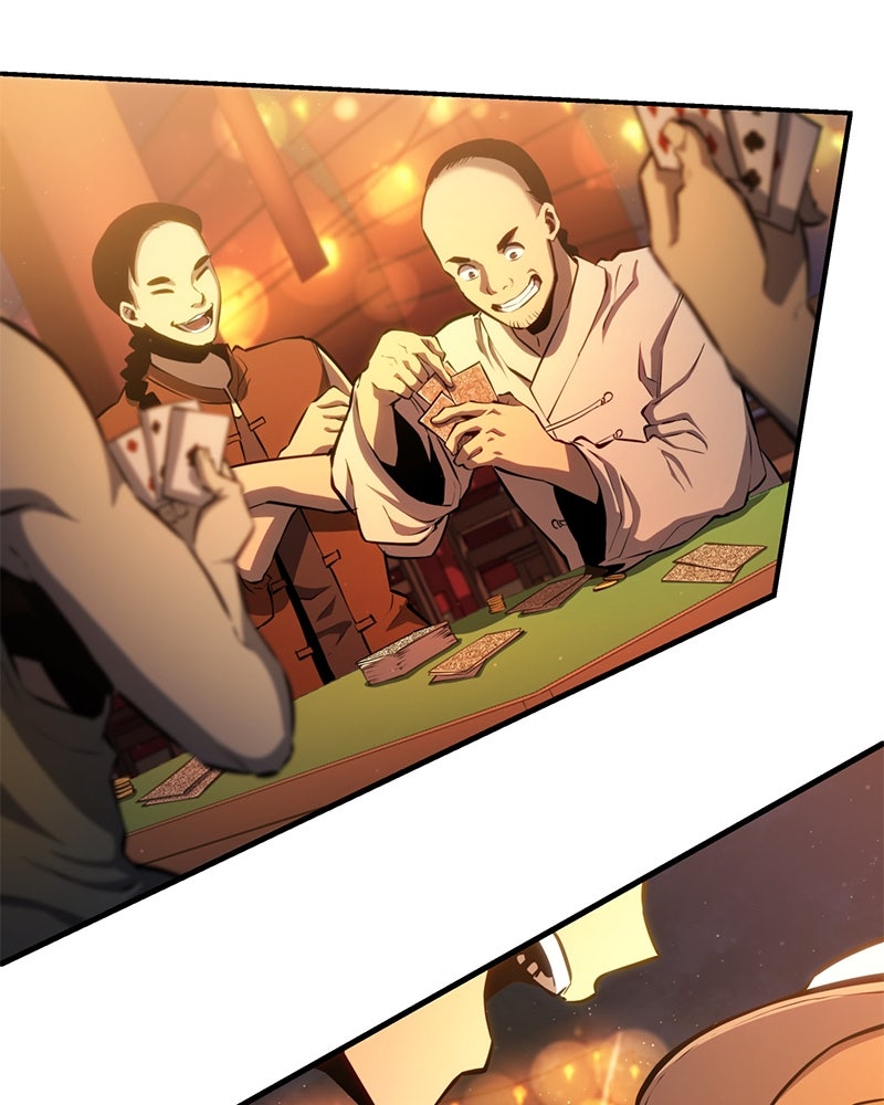 Assassin's Creed: วิหารที่ถูกลืม - หน้า 7