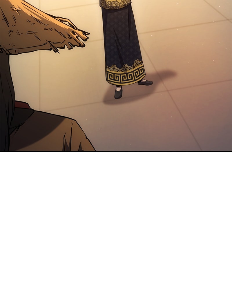 Assassin's Creed: วิหารที่ถูกลืม - หน้า 183