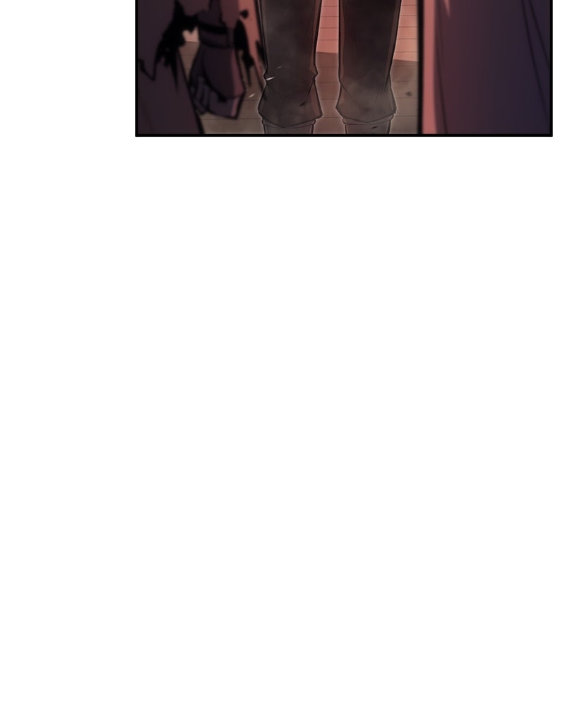 Assassin's Creed: วิหารที่ถูกลืม - หน้า 23