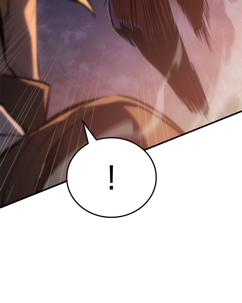 Assassin's Creed: วิหารที่ถูกลืม - หน้า 70