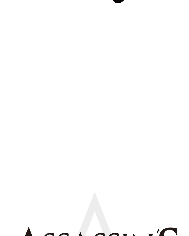 Assassin's Creed: วิหารที่ถูกลืม - หน้า 9