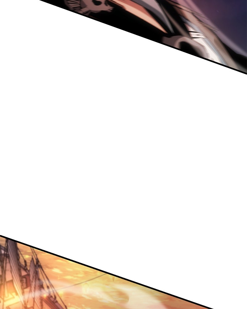 Assassin's Creed: วิหารที่ถูกลืม - หน้า 98