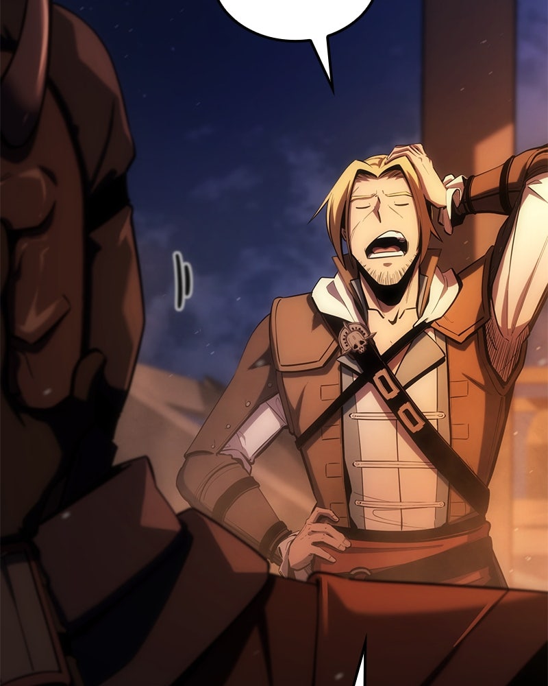Assassin's Creed: วิหารที่ถูกลืม - หน้า 154