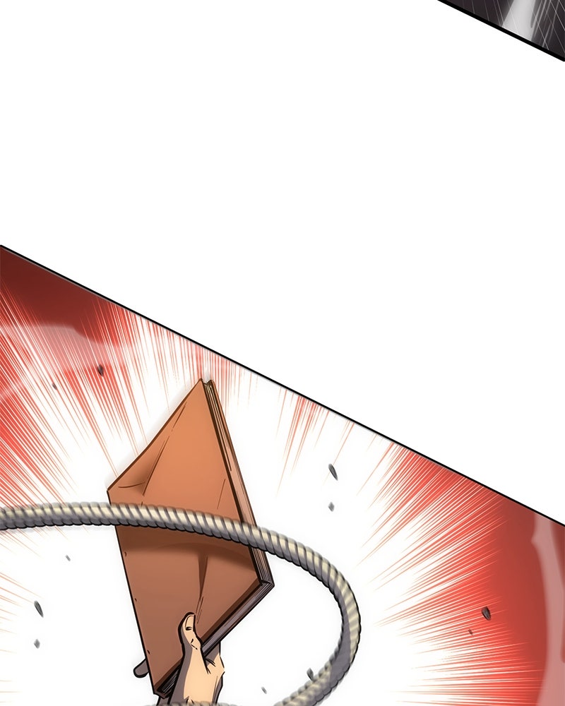 Assassin's Creed: วิหารที่ถูกลืม - หน้า 199
