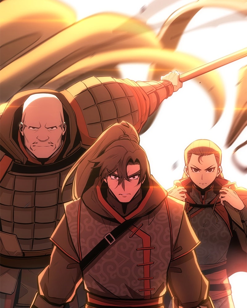 Assassin's Creed: วิหารที่ถูกลืม - หน้า 217