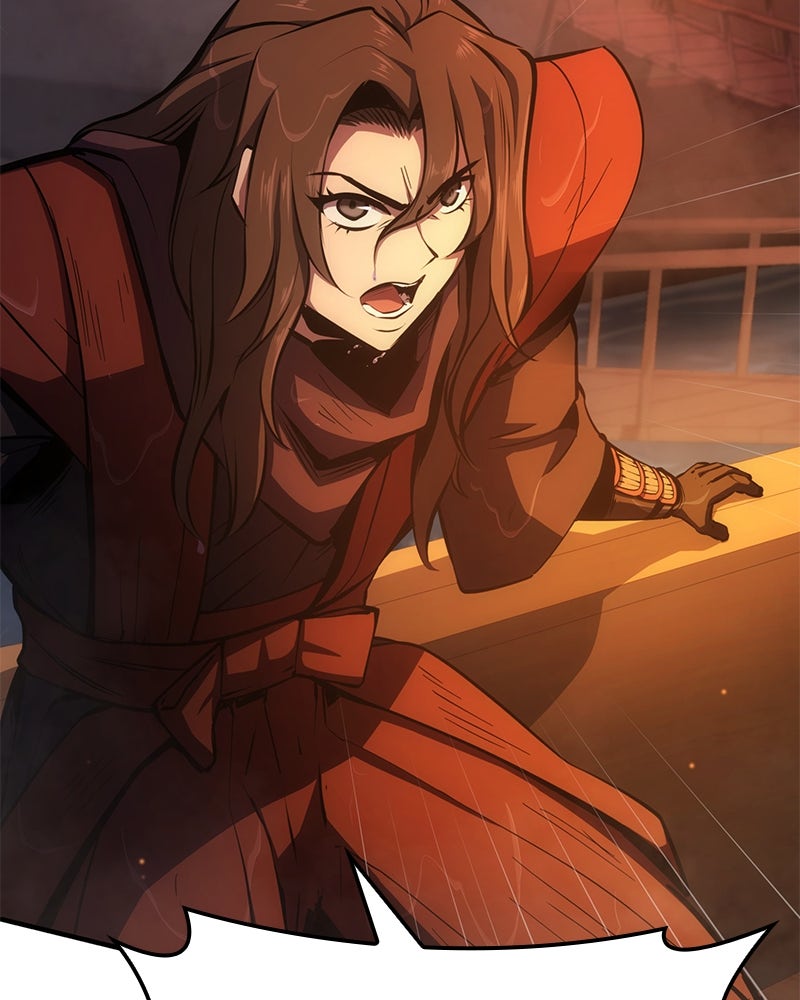 Assassin's Creed: วิหารที่ถูกลืม - หน้า 23