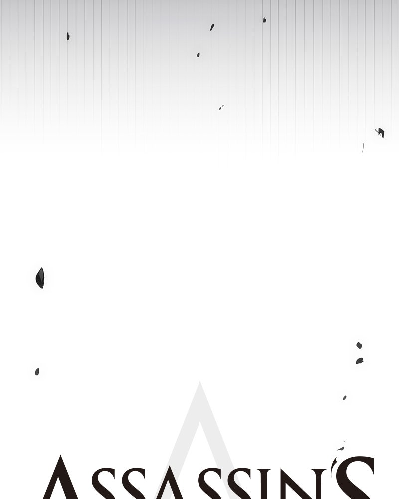 Assassin's Creed: วิหารที่ถูกลืม - หน้า 40