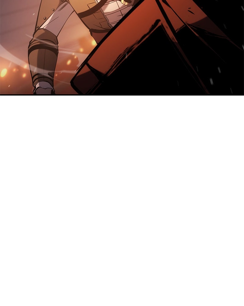 Assassin's Creed: วิหารที่ถูกลืม - หน้า 13