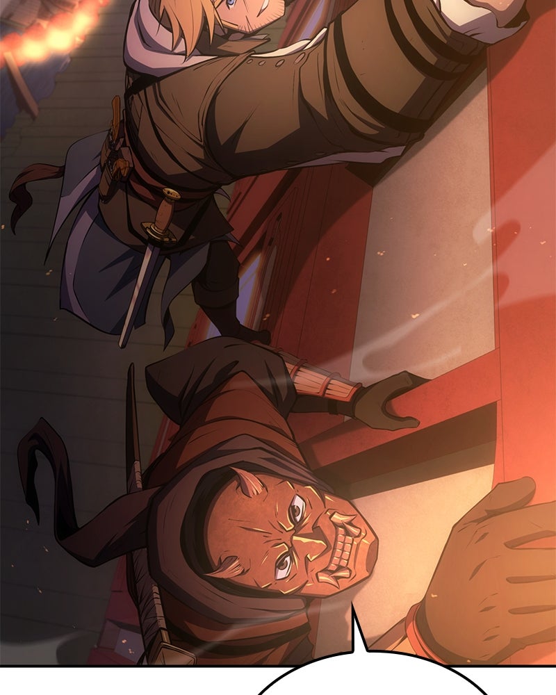 Assassin's Creed: วิหารที่ถูกลืม - หน้า 134