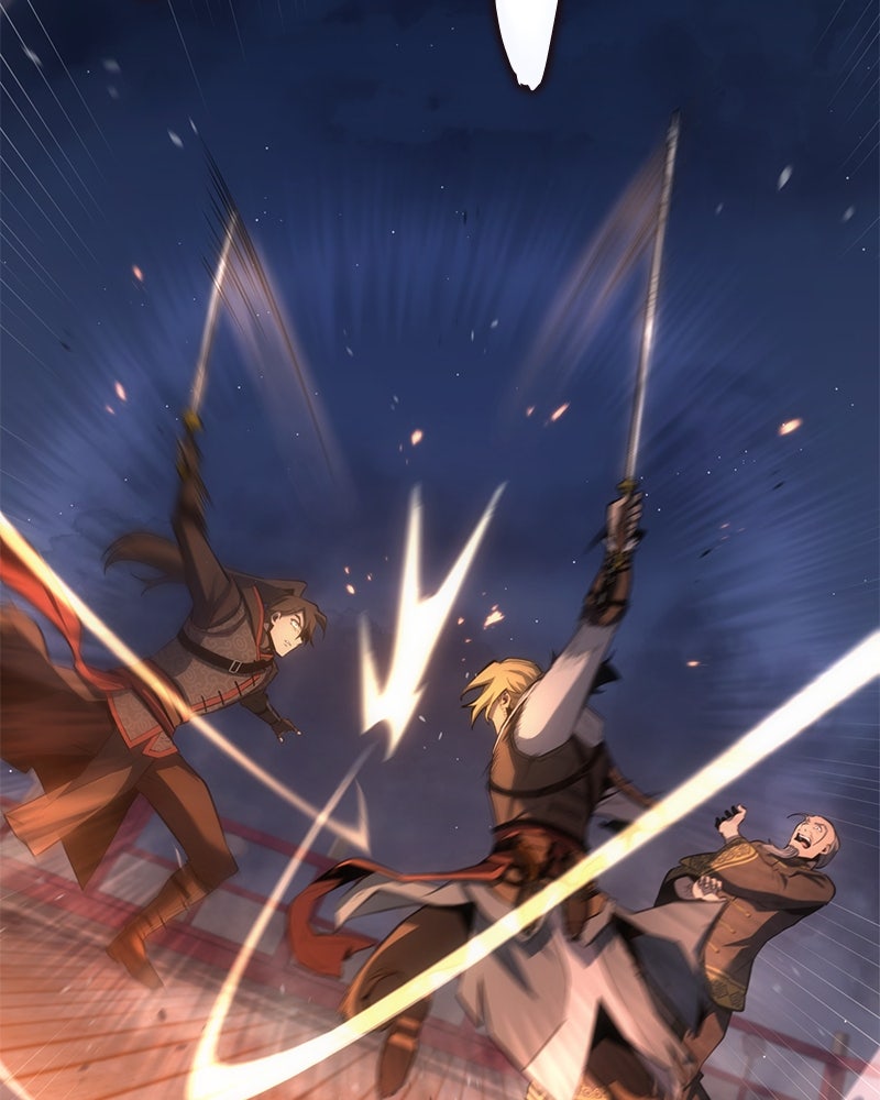Assassin's Creed: วิหารที่ถูกลืม - หน้า 176