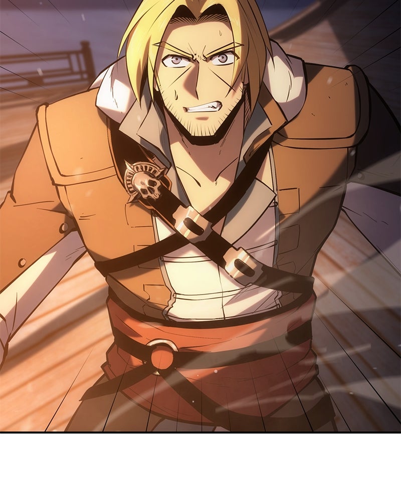 Assassin's Creed: วิหารที่ถูกลืม - หน้า 19