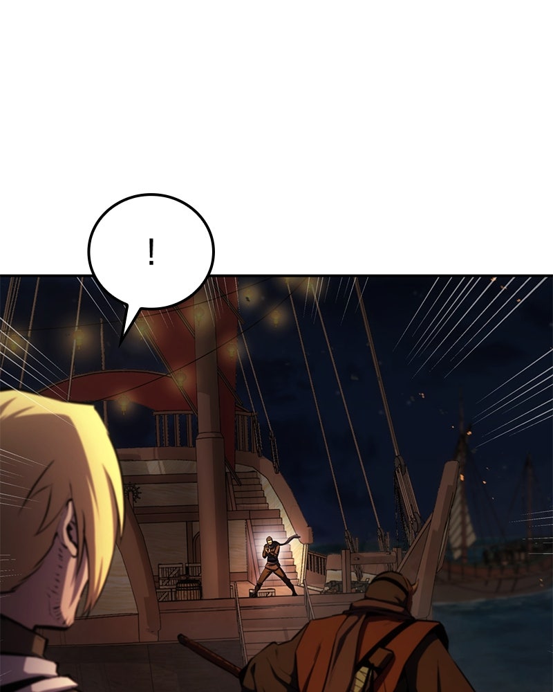 Assassin's Creed: วิหารที่ถูกลืม - หน้า 81