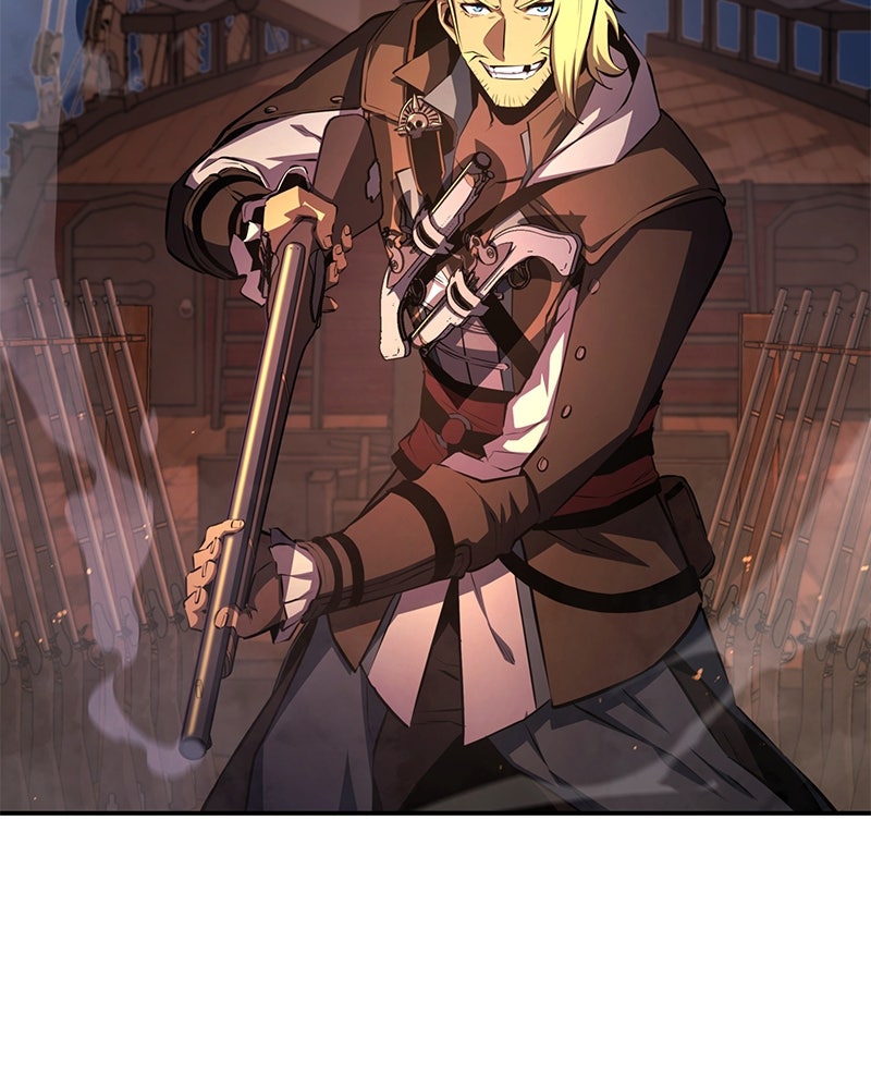 Assassin's Creed: วิหารที่ถูกลืม - หน้า 90
