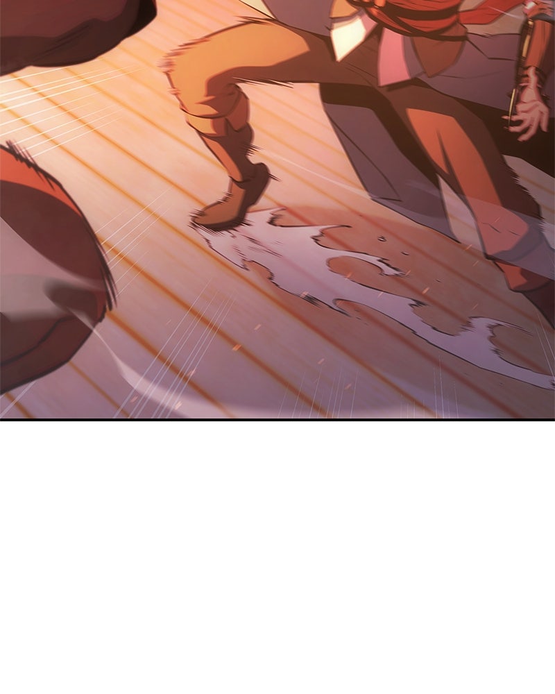 Assassin's Creed: วิหารที่ถูกลืม - หน้า 111
