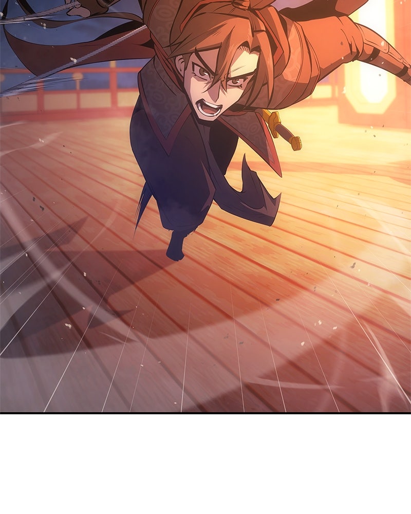 Assassin's Creed: วิหารที่ถูกลืม - หน้า 140
