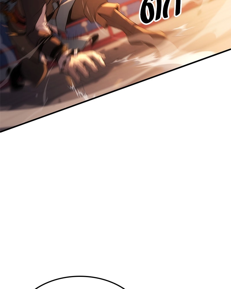 Assassin's Creed: วิหารที่ถูกลืม - หน้า 167