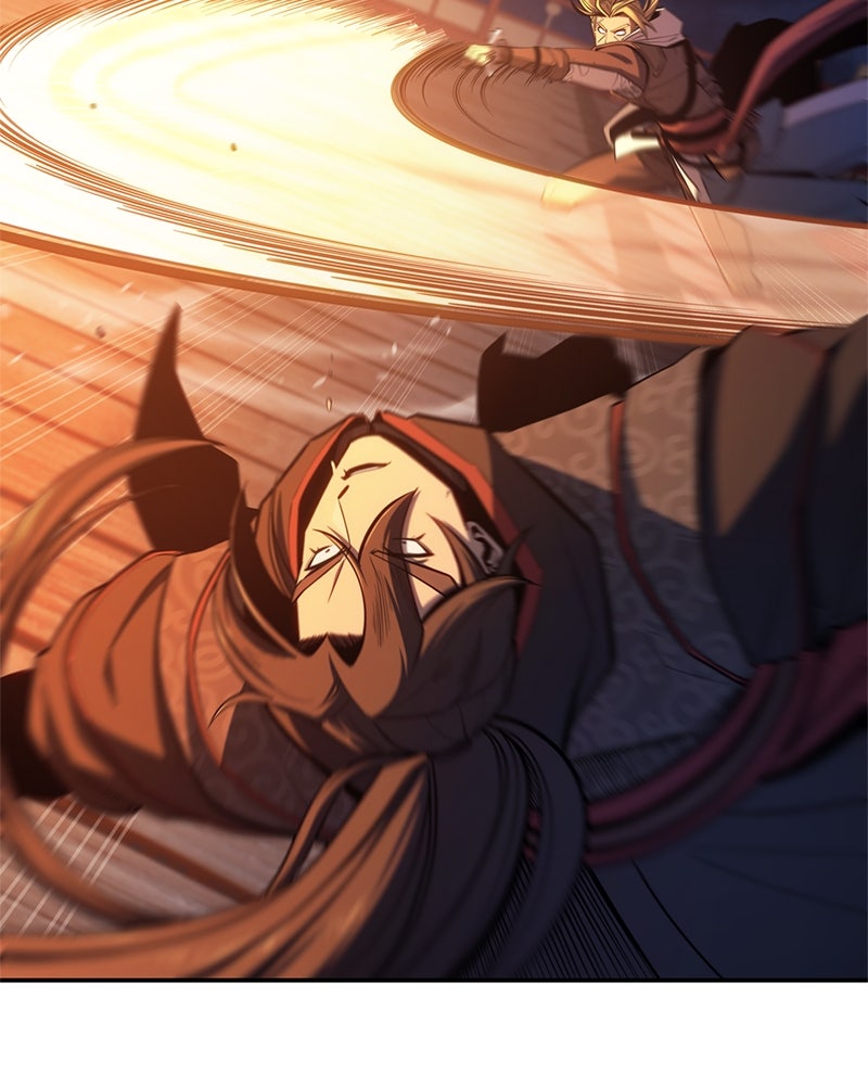 Assassin's Creed: วิหารที่ถูกลืม - หน้า 37