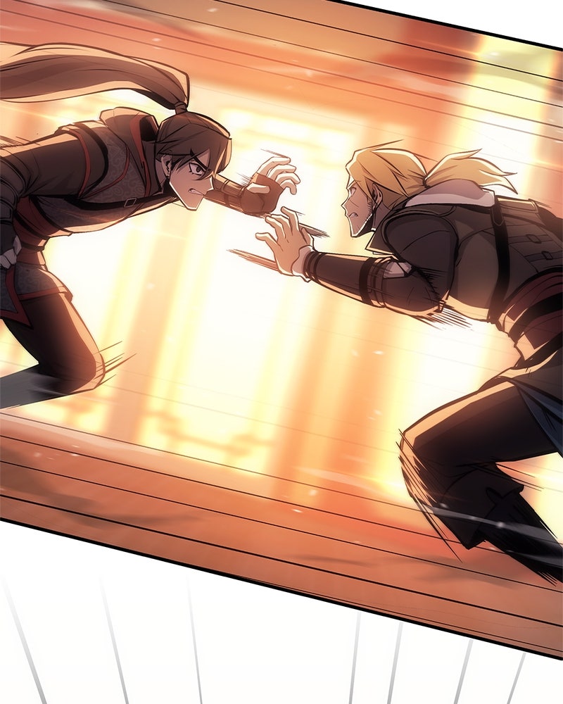 Assassin's Creed: วิหารที่ถูกลืม - หน้า 60