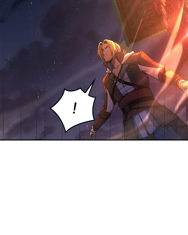 Assassin's Creed: วิหารที่ถูกลืม - หน้า 181