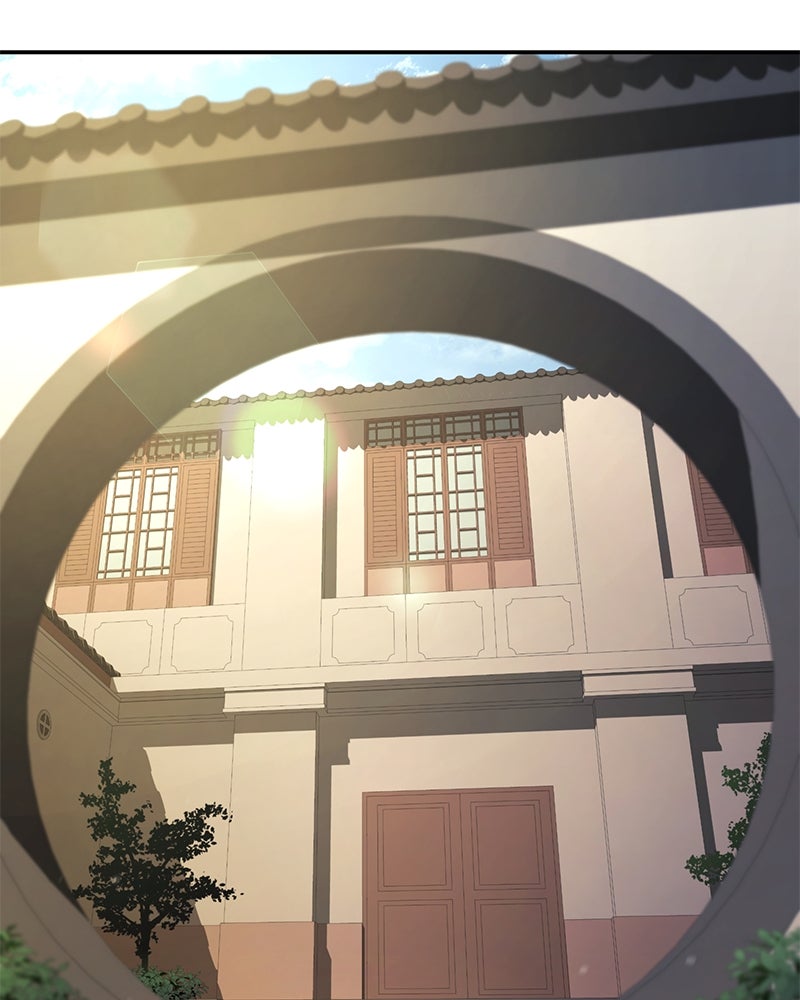 Assassin's Creed: วิหารที่ถูกลืม - หน้า 48