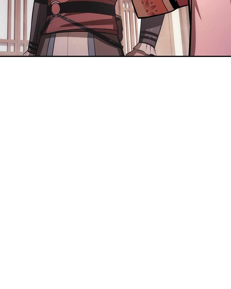 Assassin's Creed: วิหารที่ถูกลืม - หน้า 117