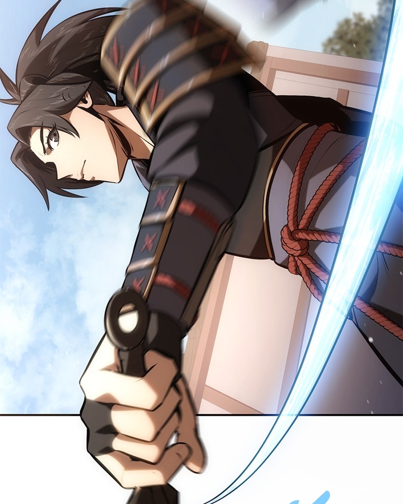 Assassin's Creed: วิหารที่ถูกลืม - หน้า 99