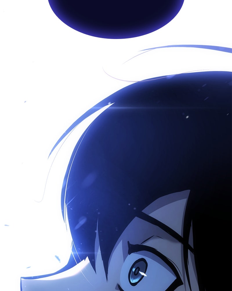 Assassin's Creed: วิหารที่ถูกลืม - หน้า 110