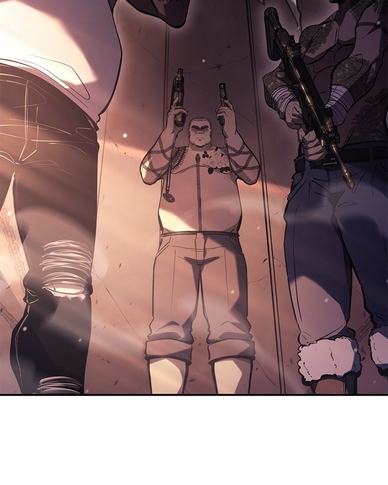 Assassin's Creed: วิหารที่ถูกลืม - หน้า 120