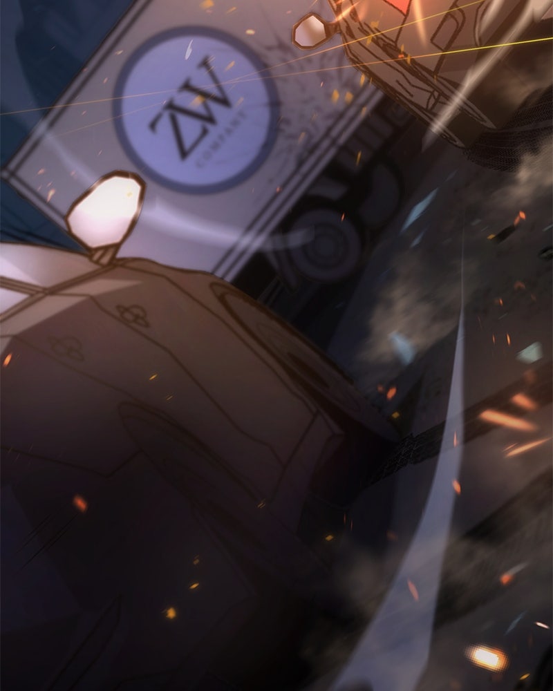 Assassin's Creed: วิหารที่ถูกลืม - หน้า 177