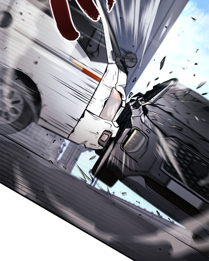 Assassin's Creed: วิหารที่ถูกลืม - หน้า 102