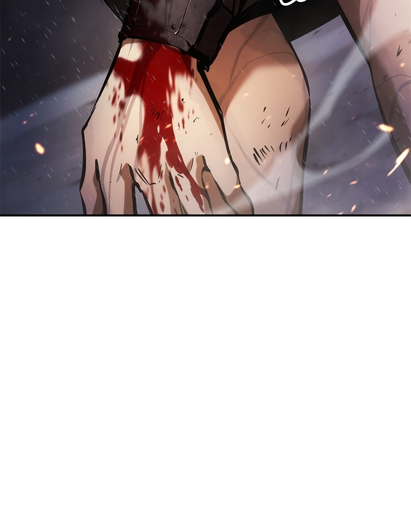 Assassin's Creed: วิหารที่ถูกลืม - หน้า 162