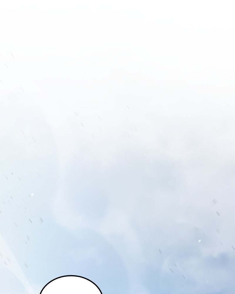 Assassin's Creed: วิหารที่ถูกลืม - หน้า 174