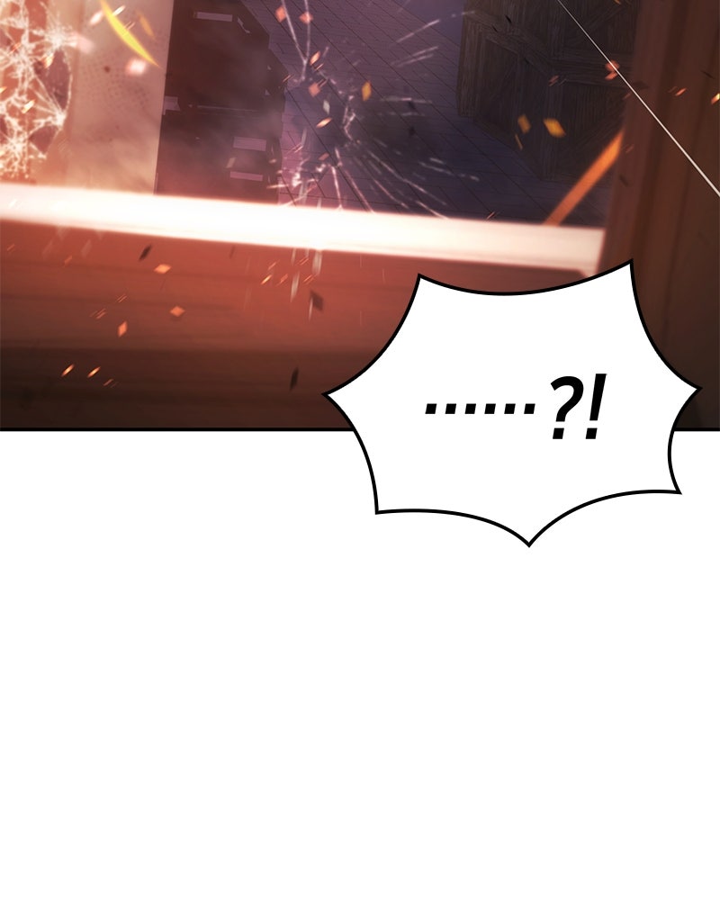 Assassin's Creed: วิหารที่ถูกลืม - หน้า 29
