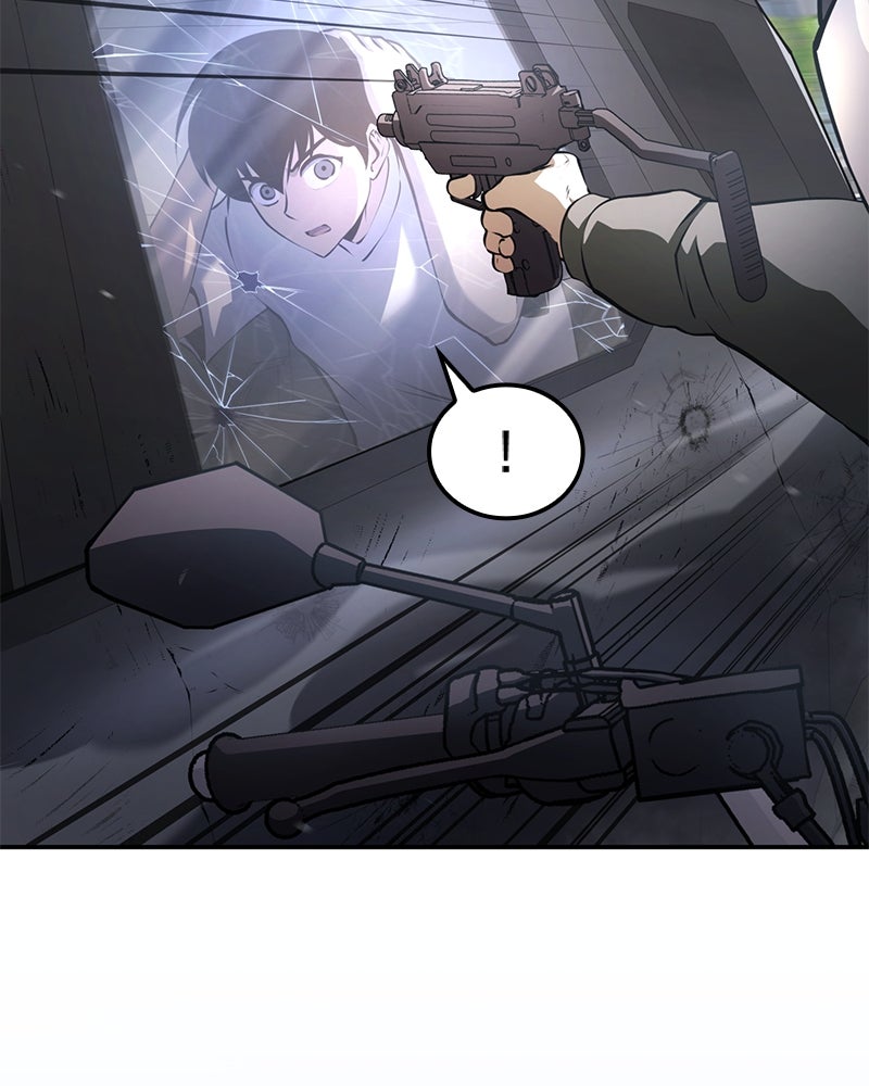 Assassin's Creed: วิหารที่ถูกลืม - หน้า 72