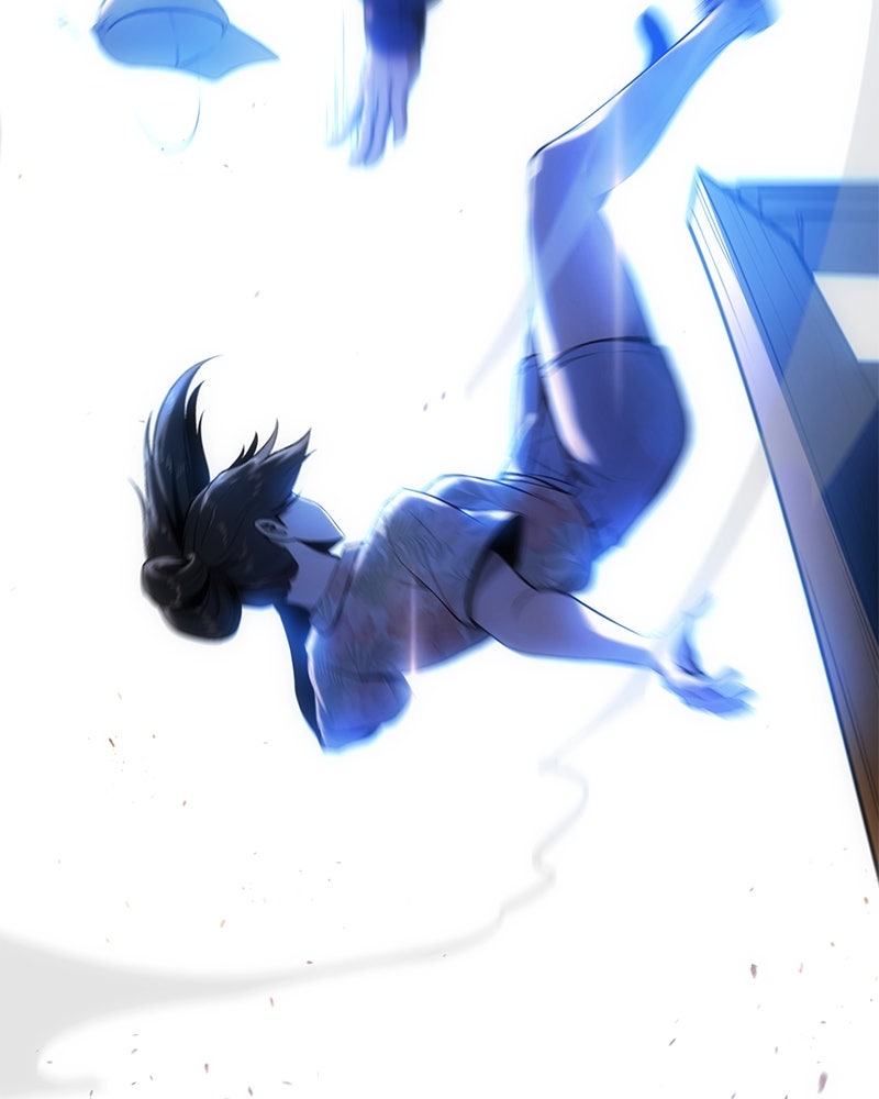 Assassin's Creed: วิหารที่ถูกลืม - หน้า 203