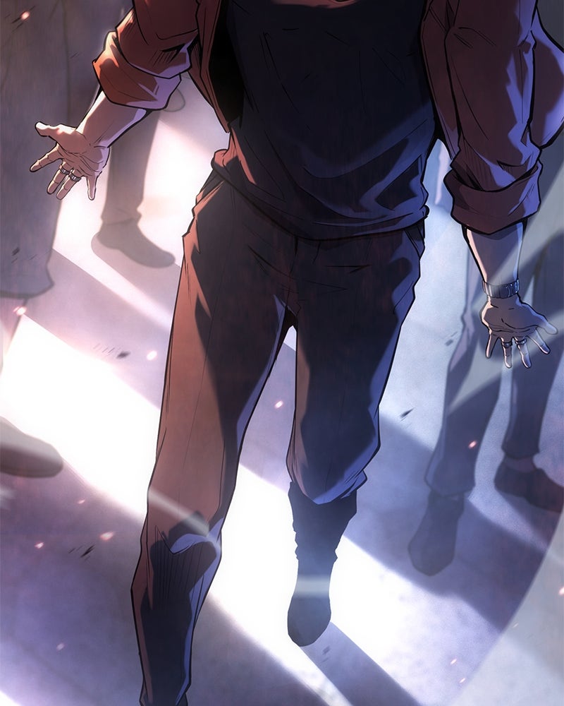Assassin's Creed: วิหารที่ถูกลืม - หน้า 224