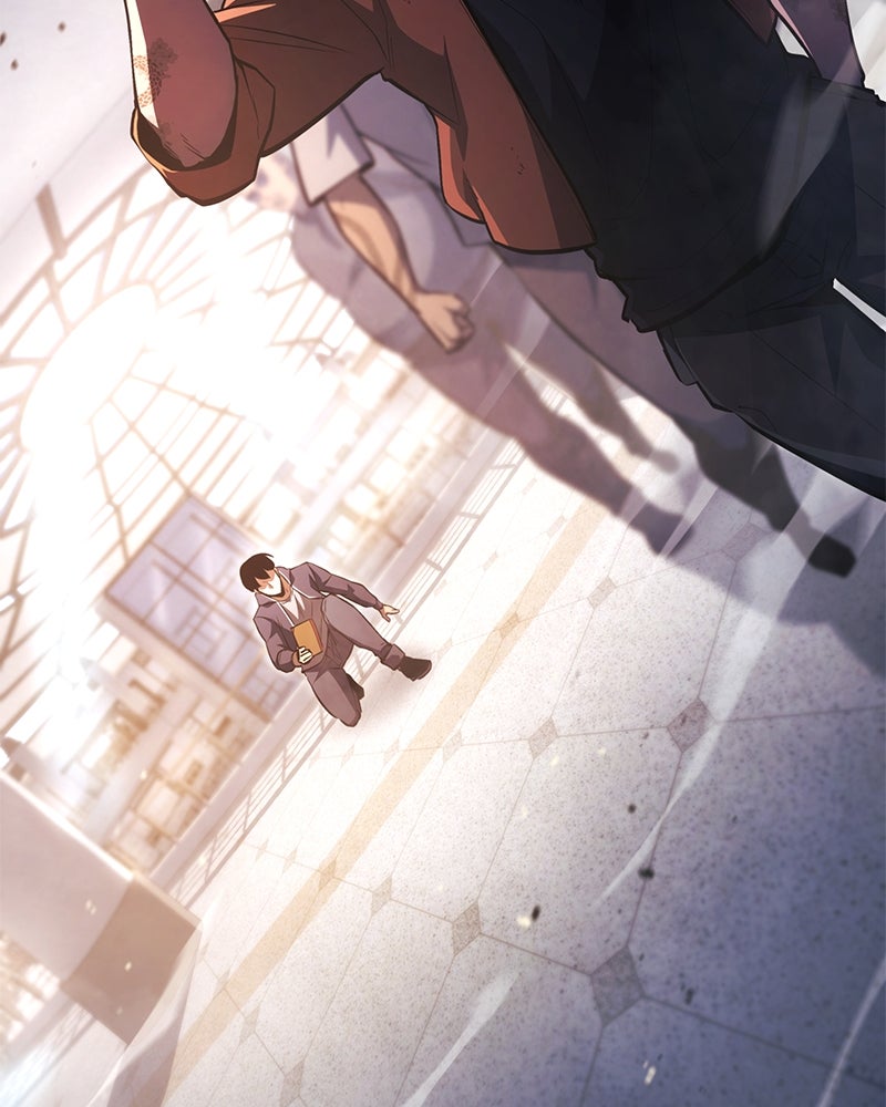 Assassin's Creed: วิหารที่ถูกลืม - หน้า 167