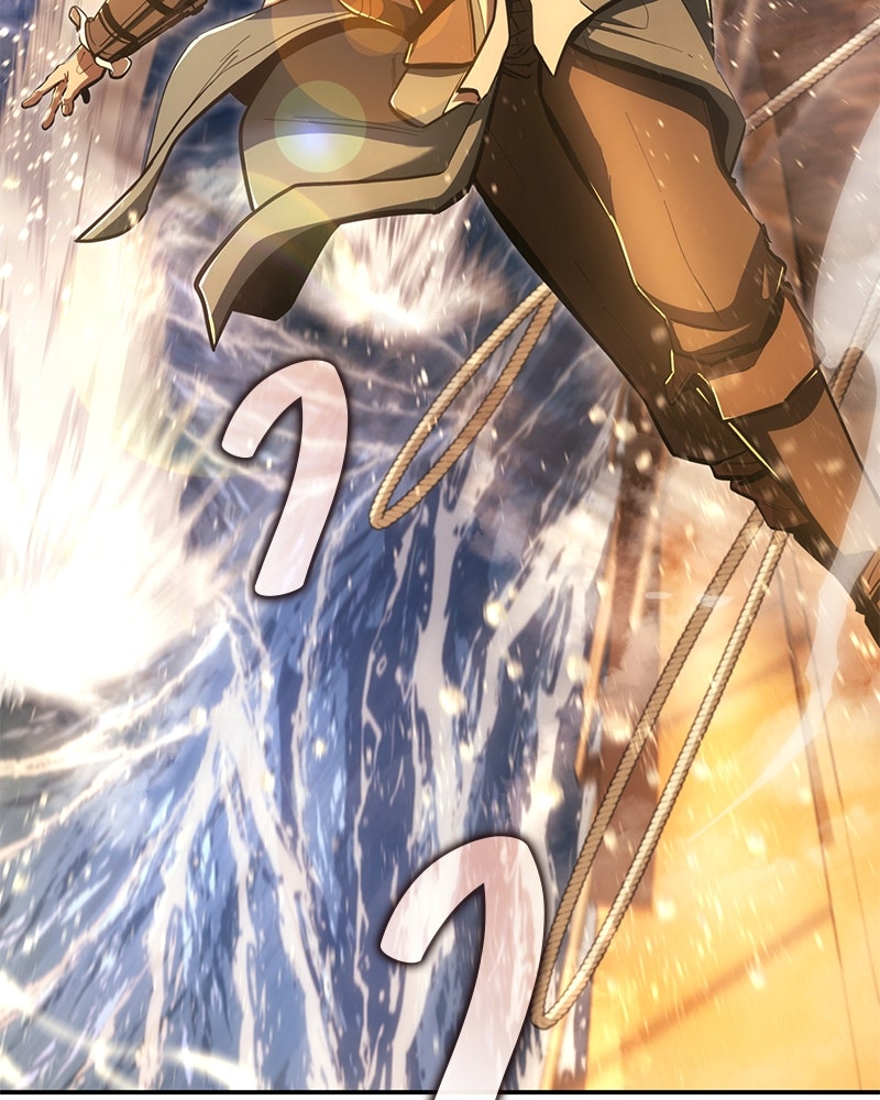 Assassin's Creed: วิหารที่ถูกลืม - หน้า 144