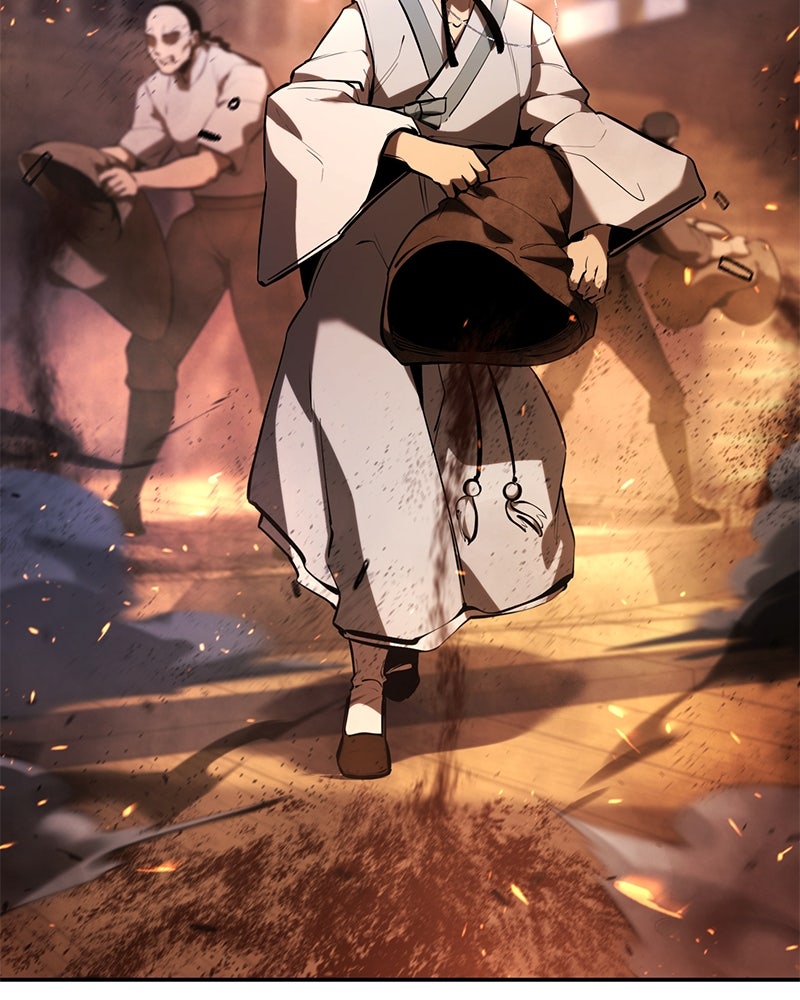 Assassin's Creed: วิหารที่ถูกลืม - หน้า 142