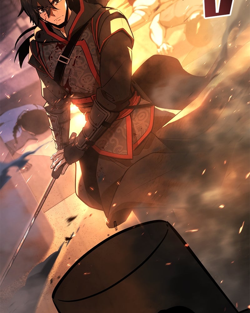 Assassin's Creed: วิหารที่ถูกลืม - หน้า 146