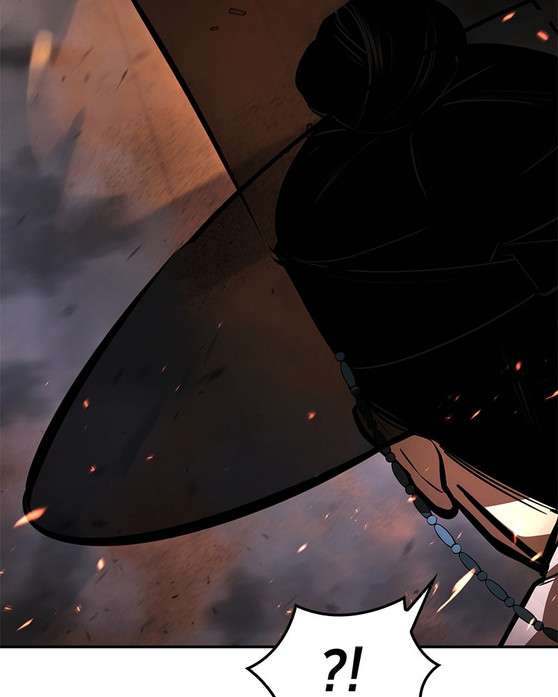 Assassin's Creed: วิหารที่ถูกลืม - หน้า 147