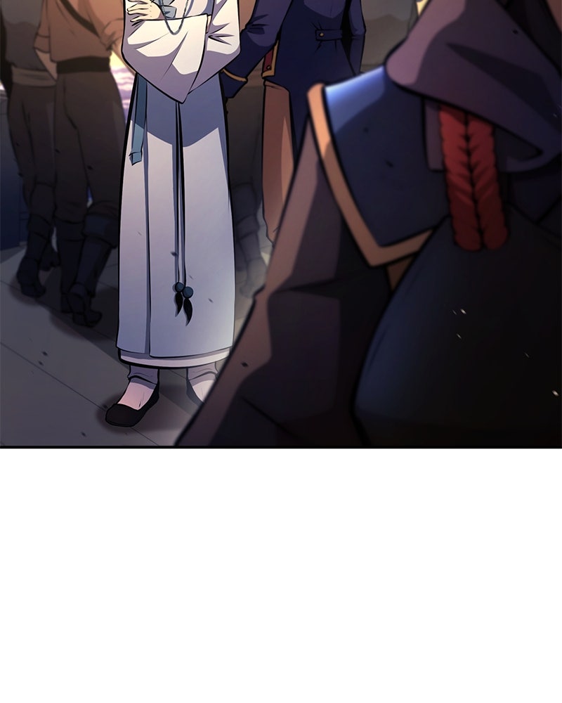 Assassin's Creed: วิหารที่ถูกลืม - หน้า 16