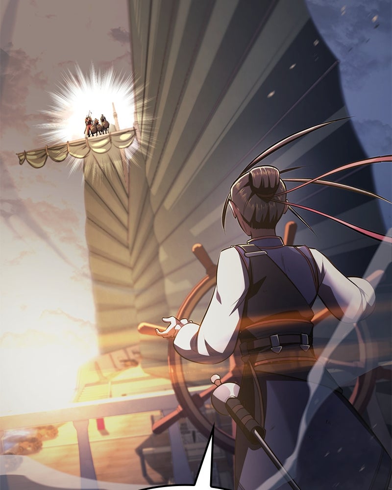 Assassin's Creed: วิหารที่ถูกลืม - หน้า 59